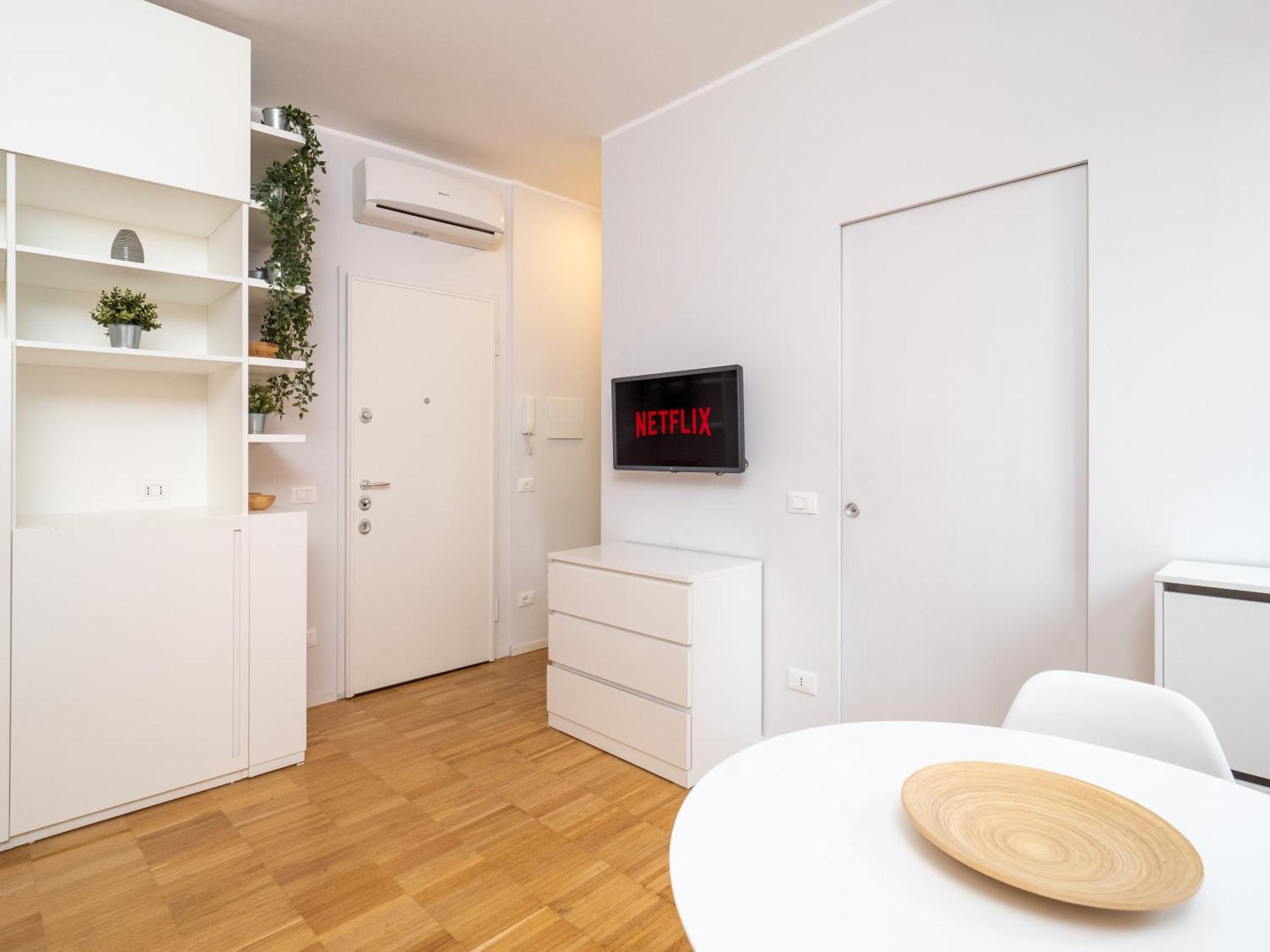 Keys Of Italy - Melloni 4 / Mustard Revolution Apartment Milano Ngoại thất bức ảnh