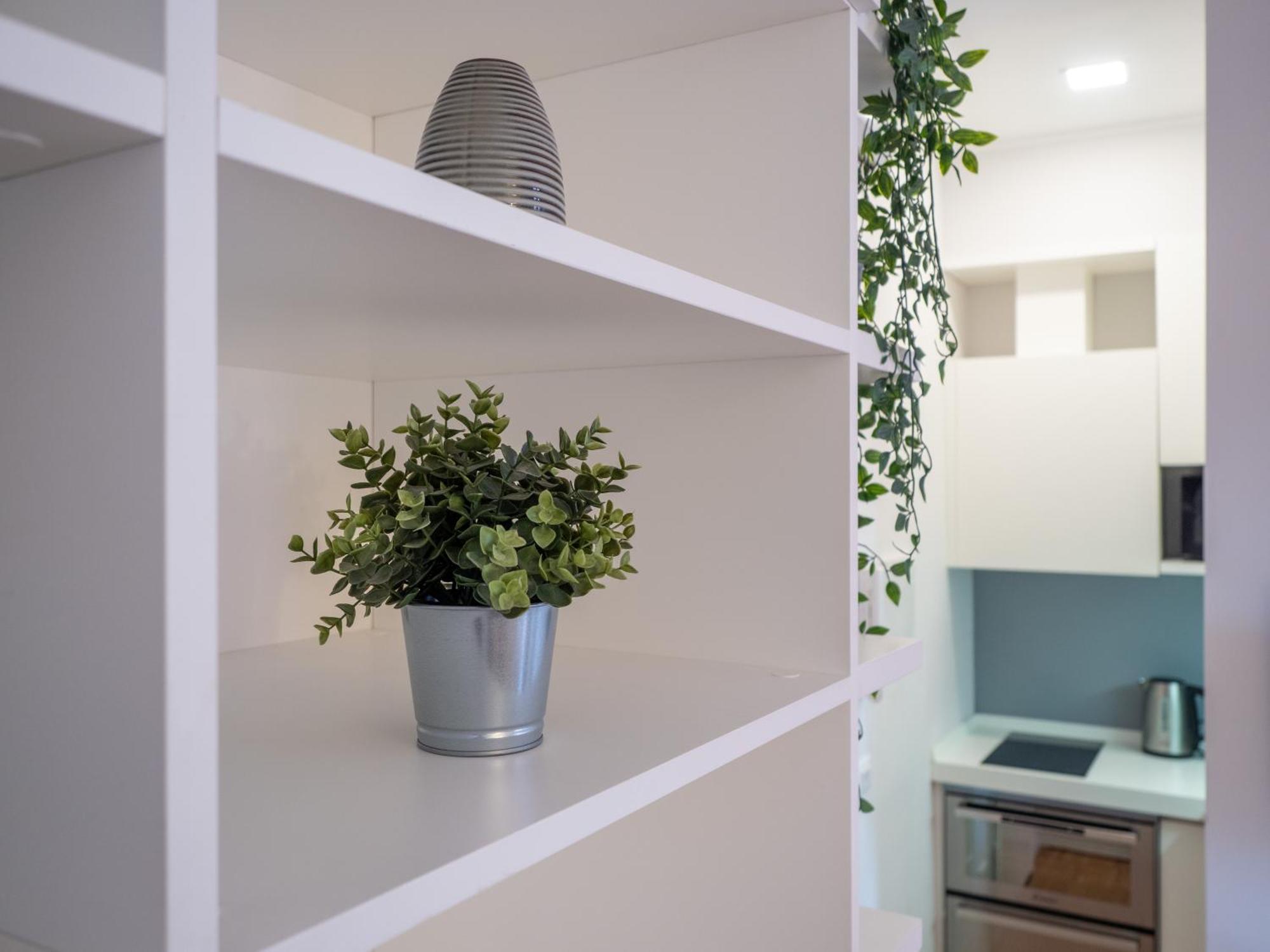Keys Of Italy - Melloni 4 / Mustard Revolution Apartment Milano Ngoại thất bức ảnh