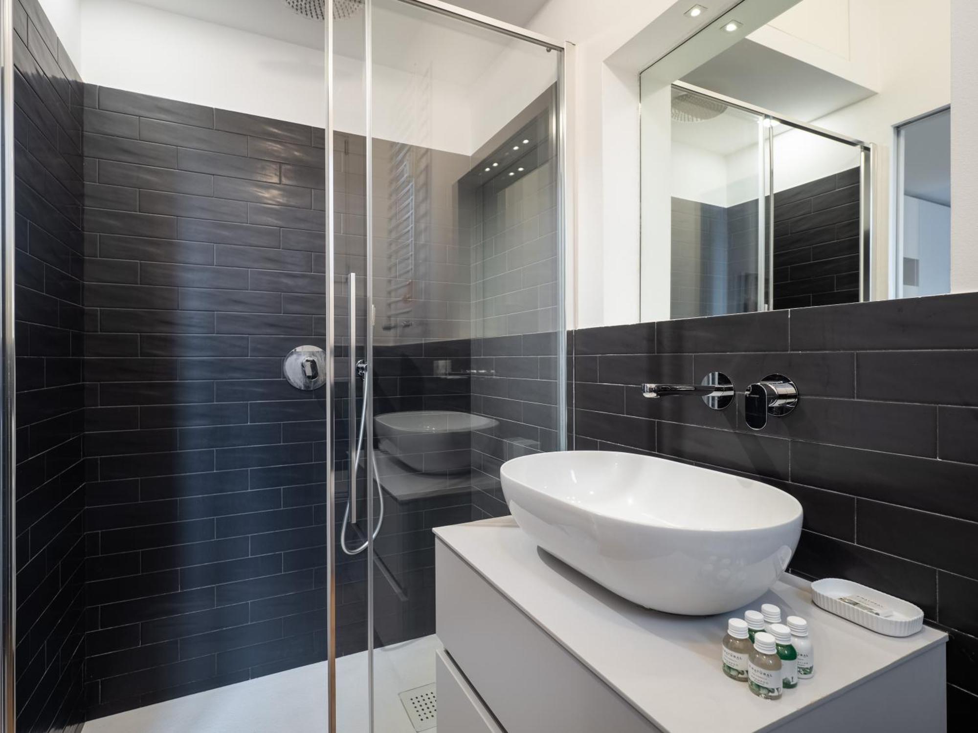 Keys Of Italy - Melloni 4 / Mustard Revolution Apartment Milano Ngoại thất bức ảnh