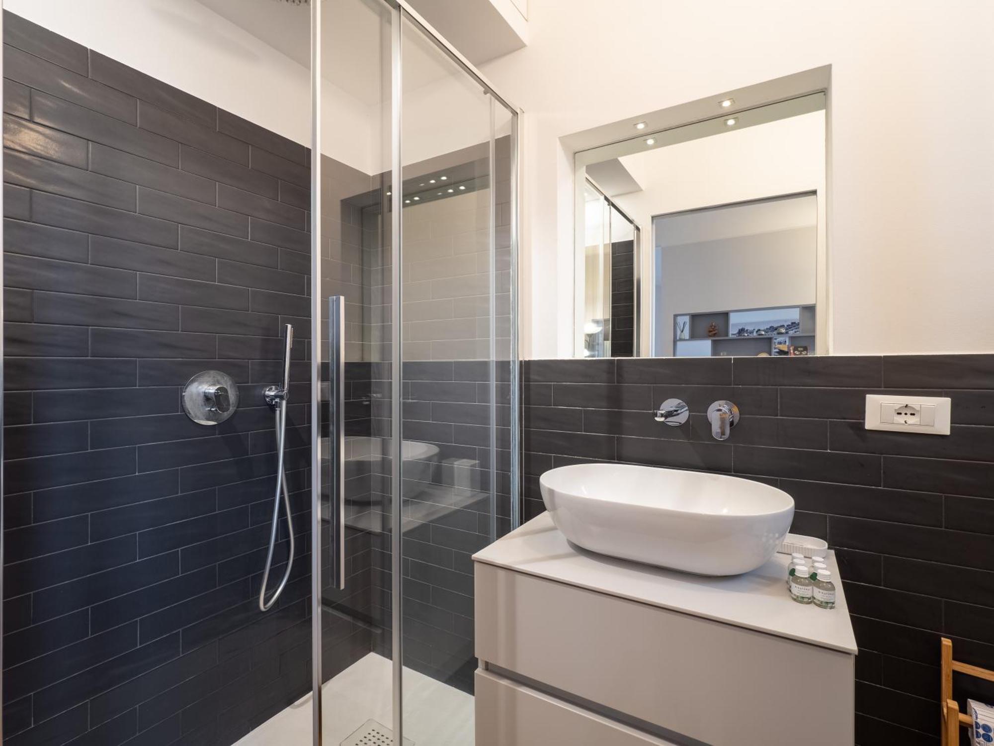 Keys Of Italy - Melloni 4 / Mustard Revolution Apartment Milano Ngoại thất bức ảnh