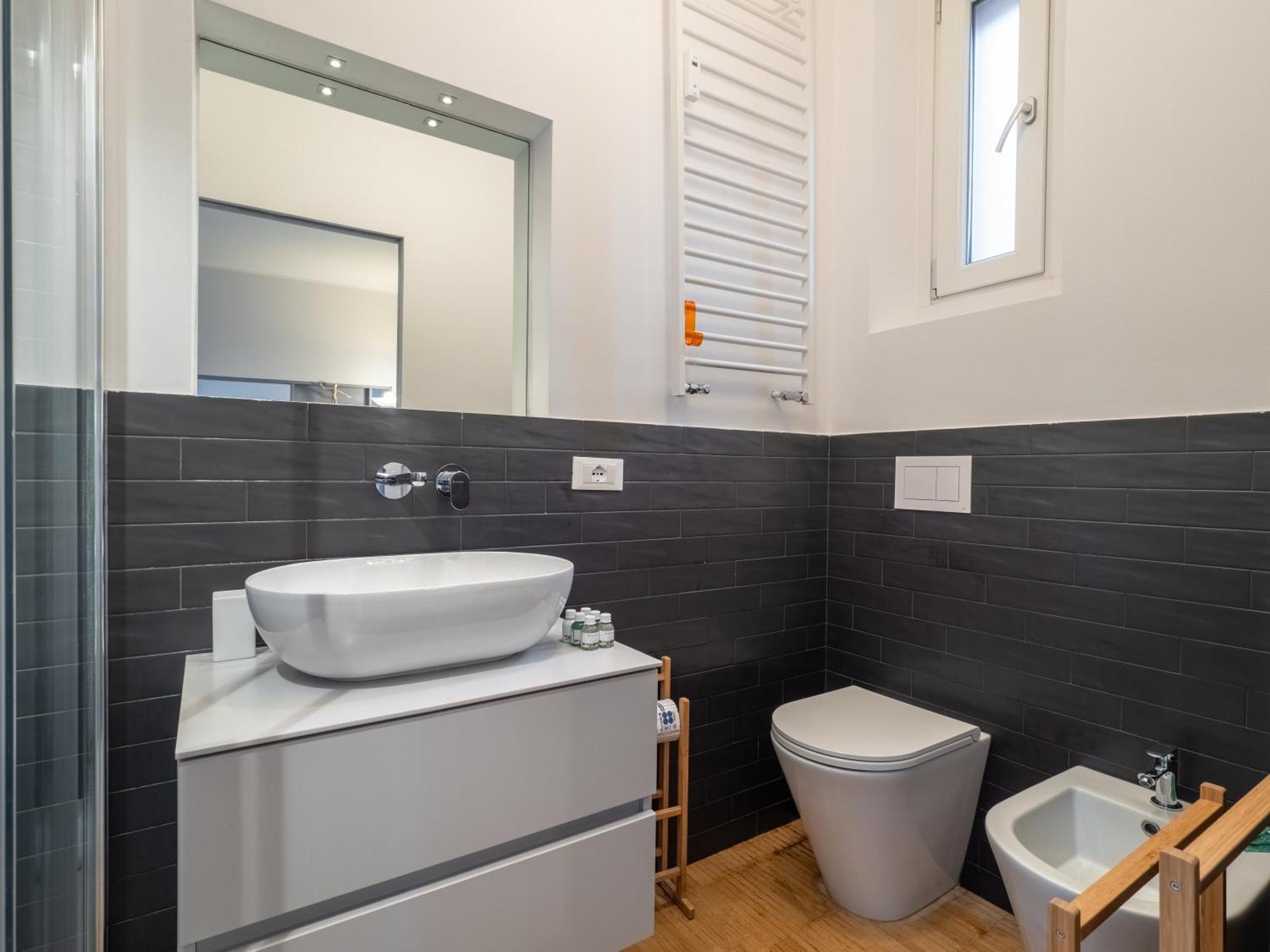 Keys Of Italy - Melloni 4 / Mustard Revolution Apartment Milano Ngoại thất bức ảnh